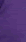 vintage-purple